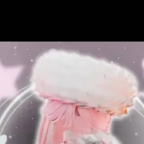 chat with ai character: olivia