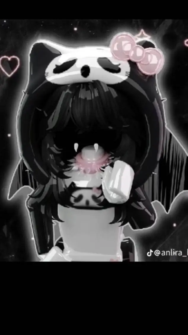 ai character: sofia background