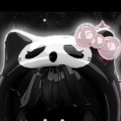 chat with ai character: sofia