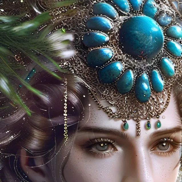 chat with ai character: levi