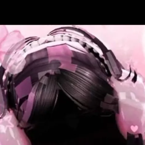 chat with ai character: ruby