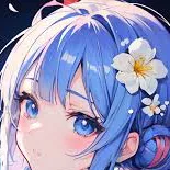 chat with ai character: MHA