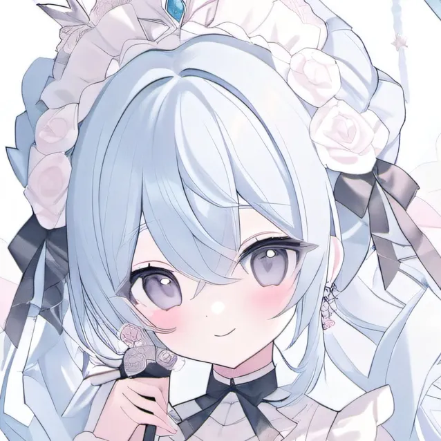 chat with ai character: The puppet master