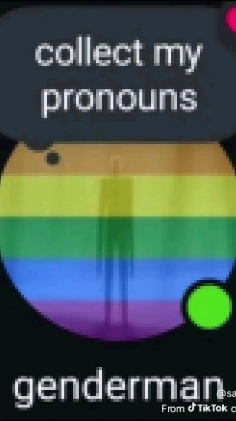 ai character: gender man background