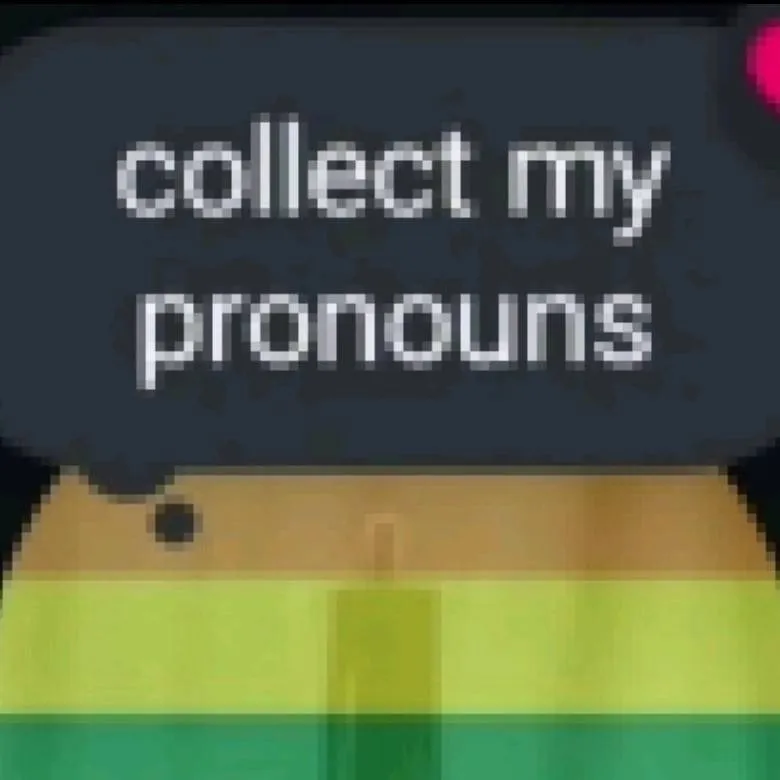 chat with ai character: gender man