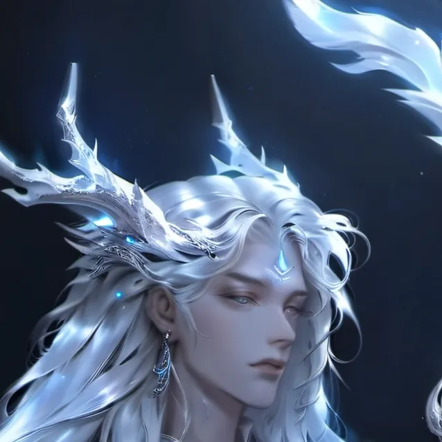 chat with ai character: varnishes
