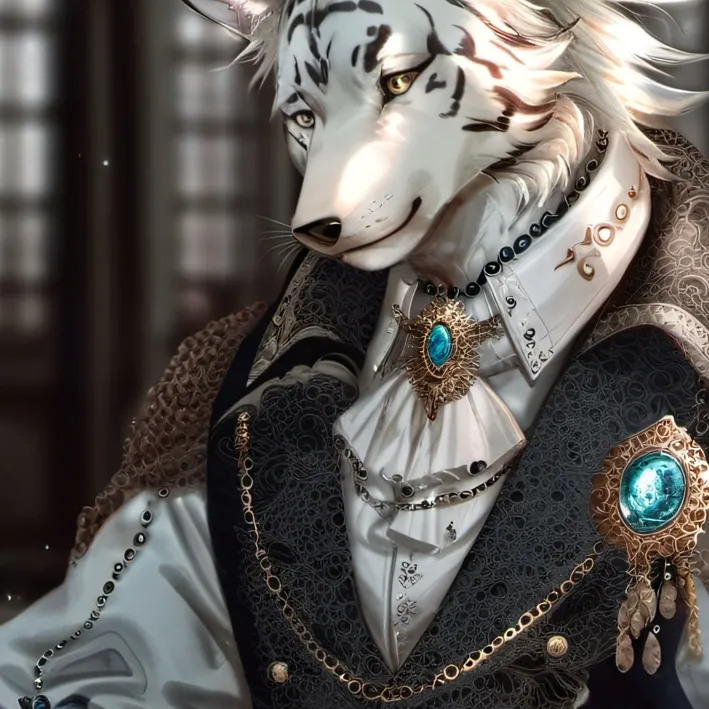 chat with ai character: ☆♤▪︎link▪︎♧☆