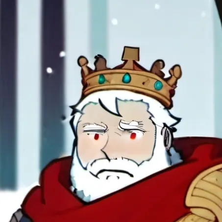 chat with ai character: Christmas special