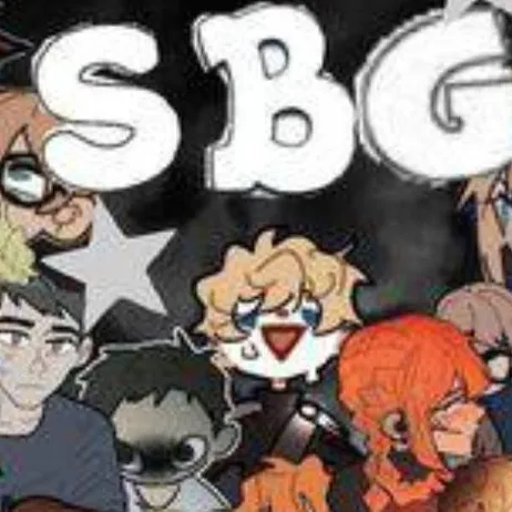 chat with ai character: SBG