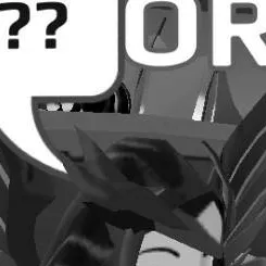 chat with ai character: wolverine race