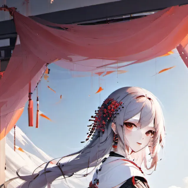 chat with ai character: i will copy you