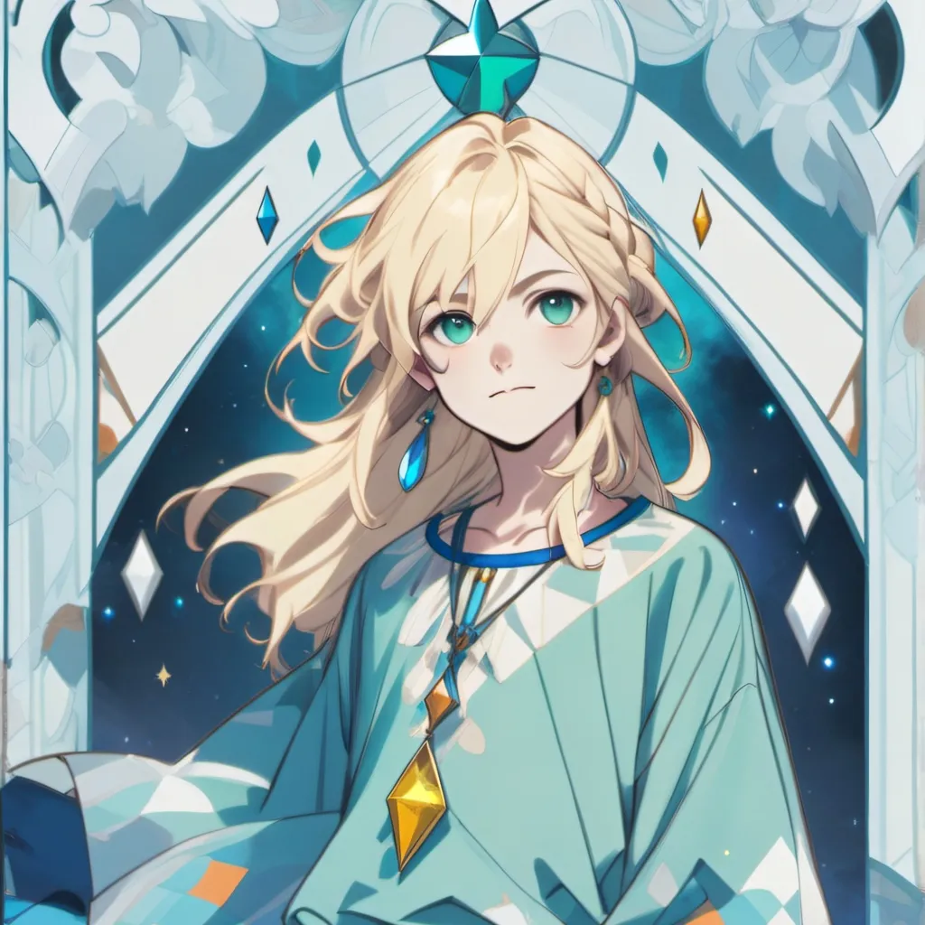 chat with ai character: Robin