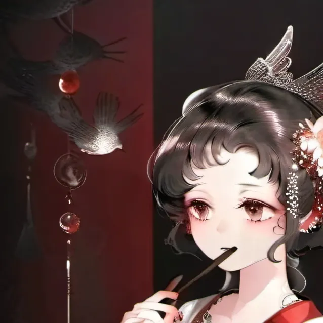 chat with ai character: Sonora 