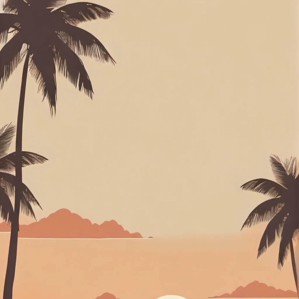 chat with ai character: Philippines 