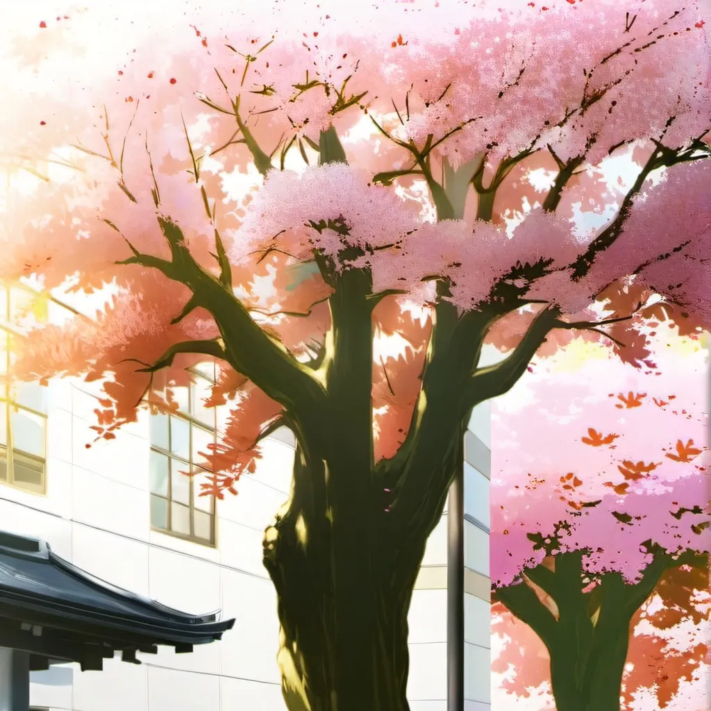 chat with ai character: highschool 