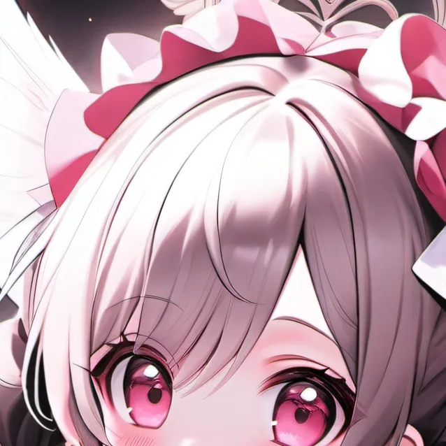 chat with ai character: fairy king