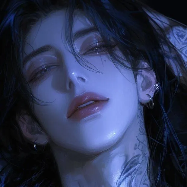 chat with ai character: 💤𝒥𝓊𝓁𝒾𝒶𝓃  💤