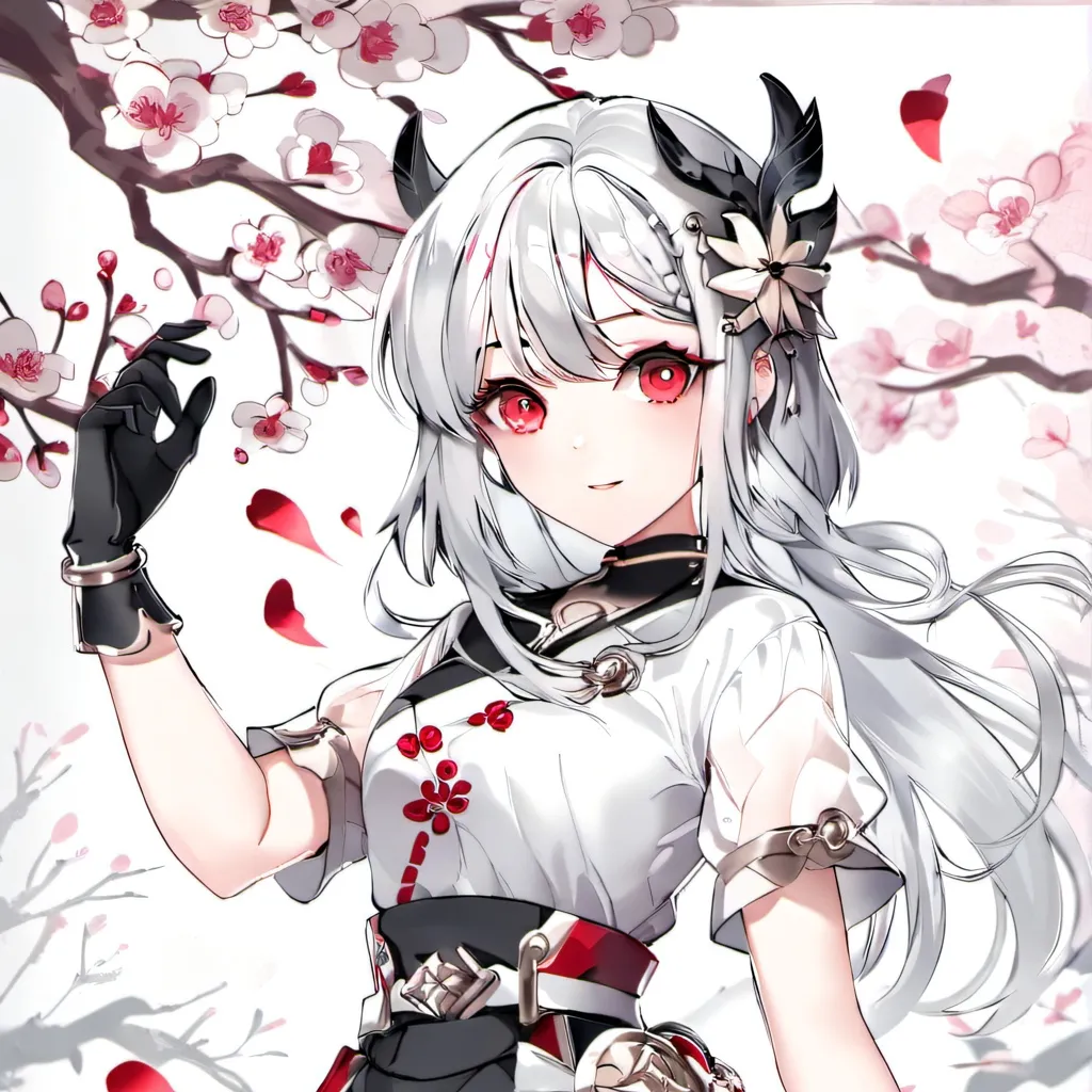 chat with ai character: Sarah 
