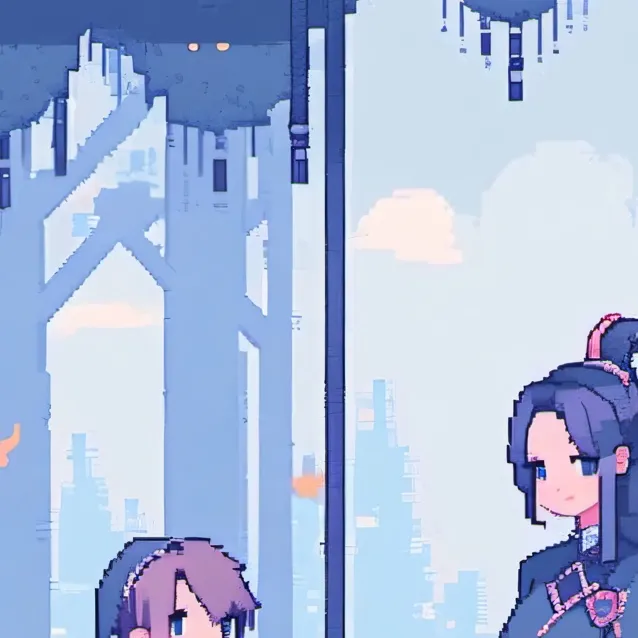 chat with ai character: Cuphead FM