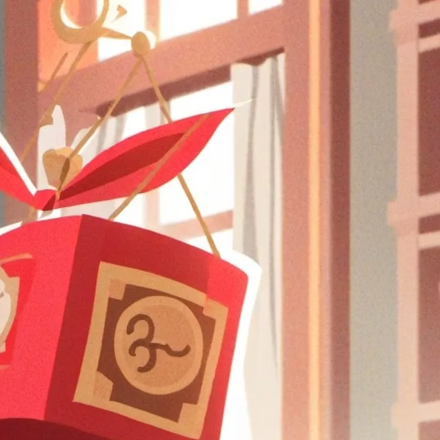 chat with ai character: Gotham CM