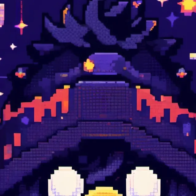 chat with ai character: Elmo's Punishment 