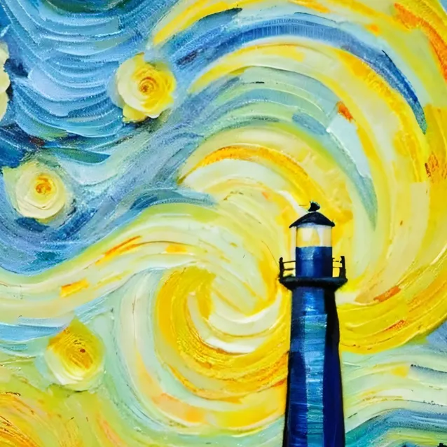 chat with ai character: CM McDonald's 