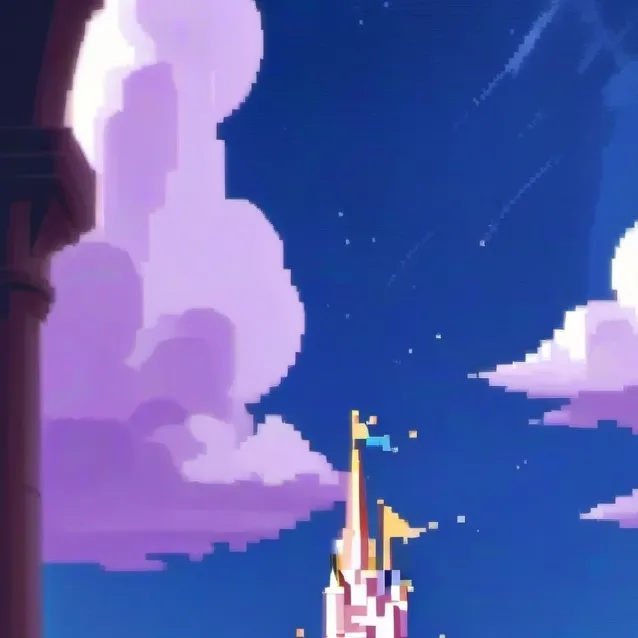 chat with ai character: Millie Angry 