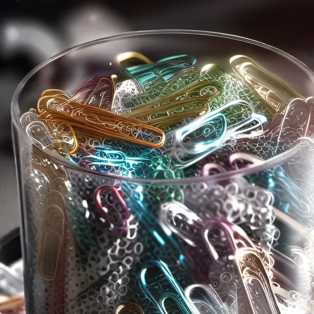 chat with ai character: Angry Bert