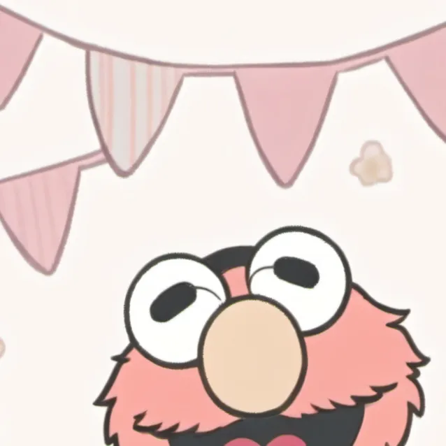 chat with ai character: Moxxie