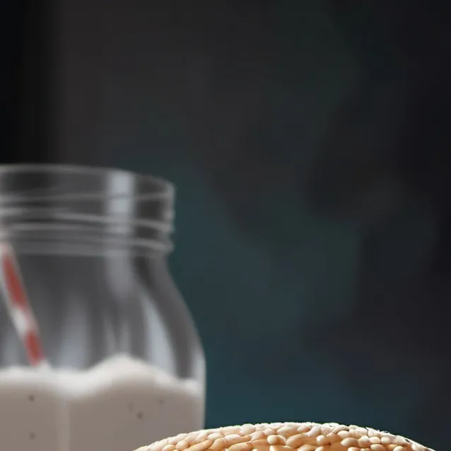 chat with ai character: Goober Box