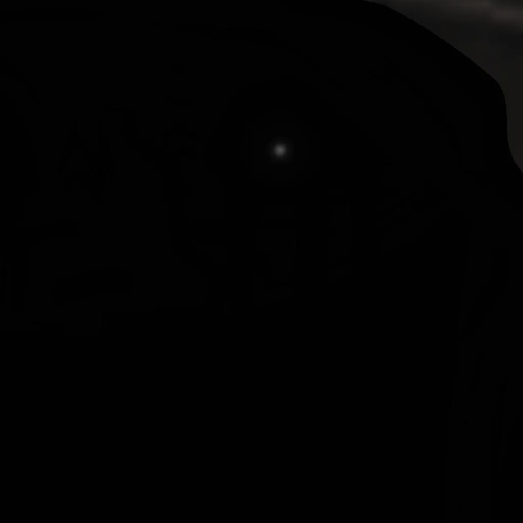 chat with ai character: TrollMick.Exe