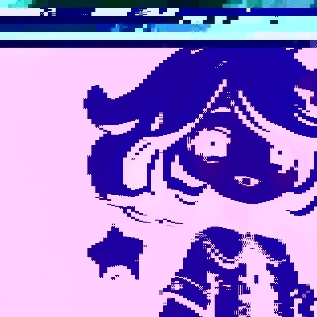 chat with ai character: Cinnamoroll