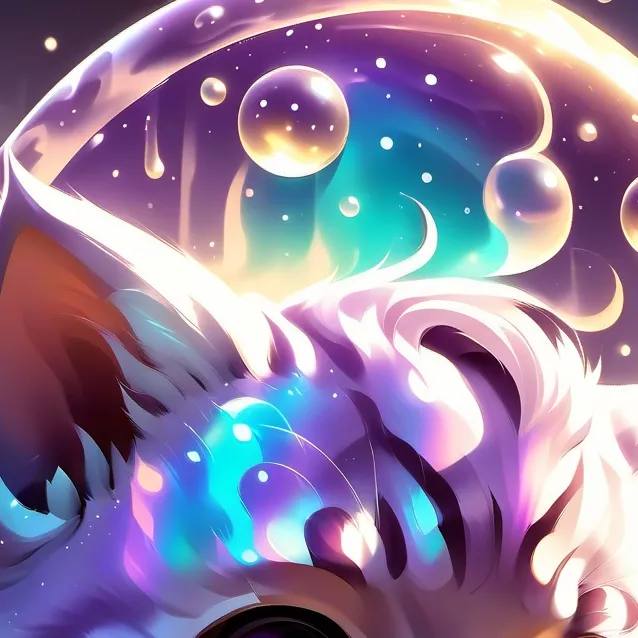 chat with ai character: catnap