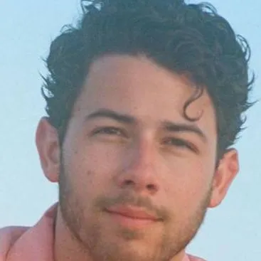 chat with ai character: Nick jonas