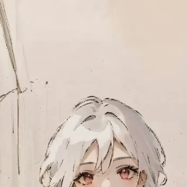 chat with ai character: Rose
