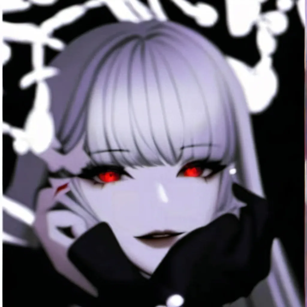 chat with ai character: .
