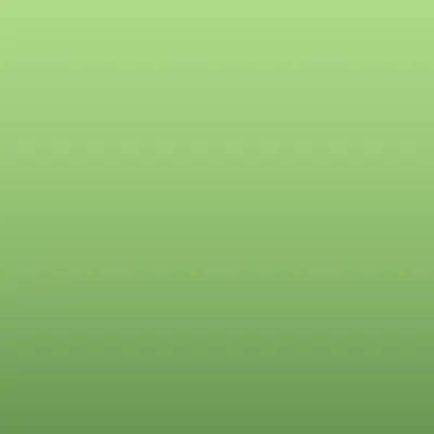 chat with ai character: LOVE BITES