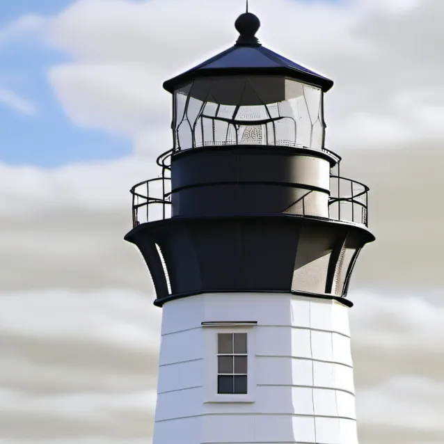 chat with ai character: OBX JJ 