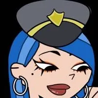 chat with ai character: Obx