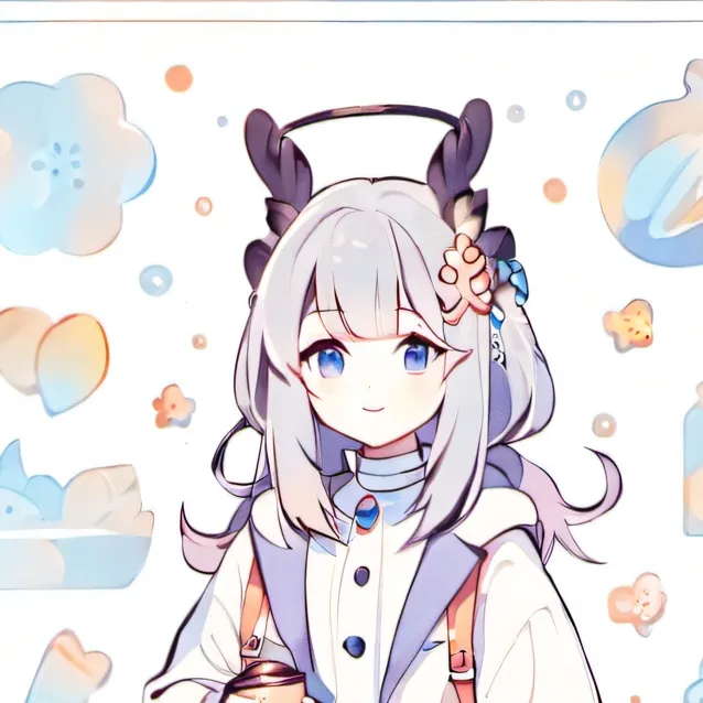 chat with ai character: Amelia