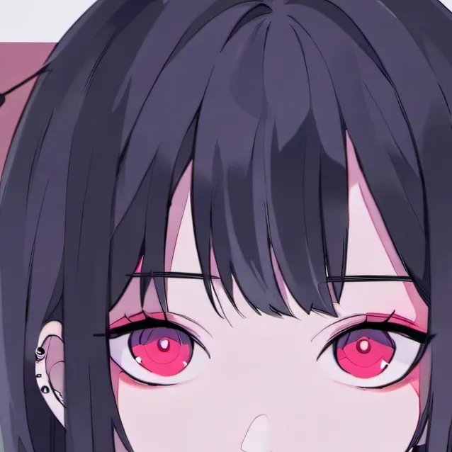 chat with ai character: Mha Fire rocks