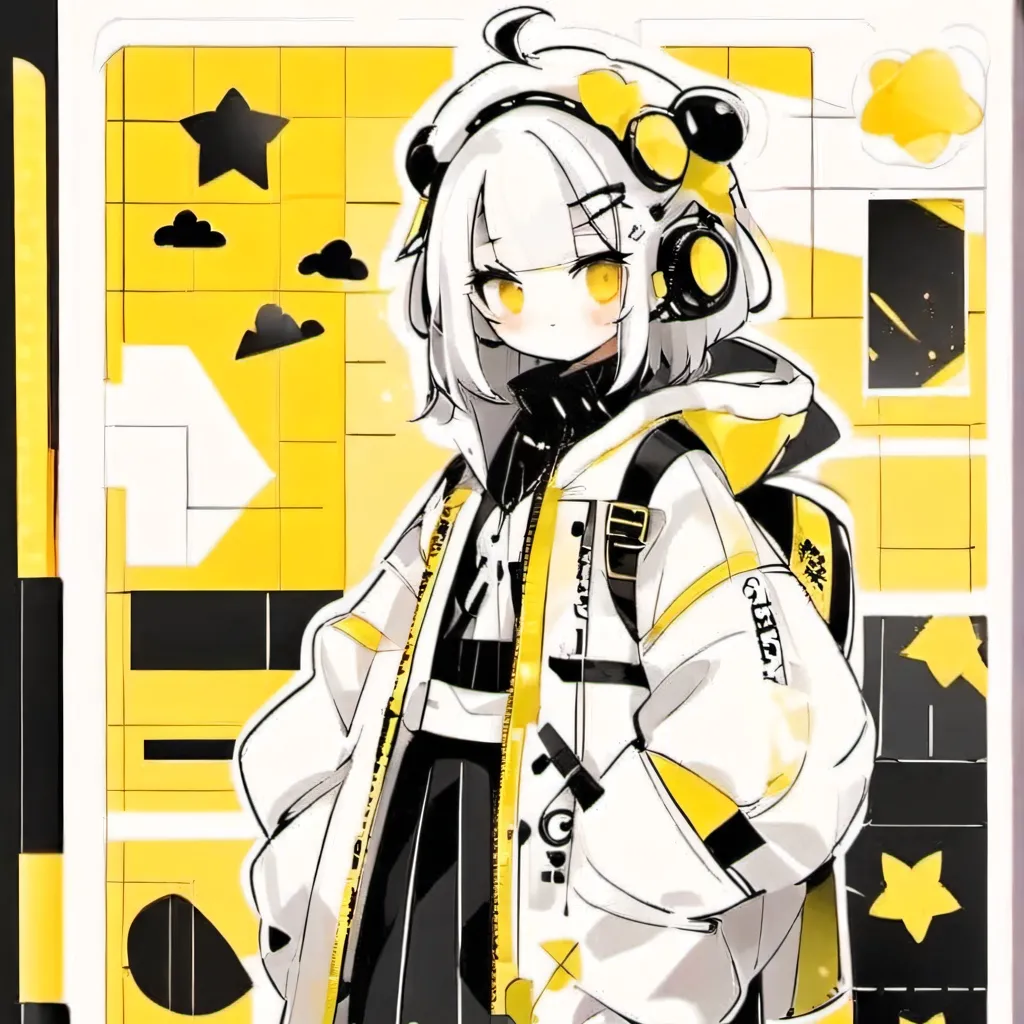 chat with ai character: mha school trip!!