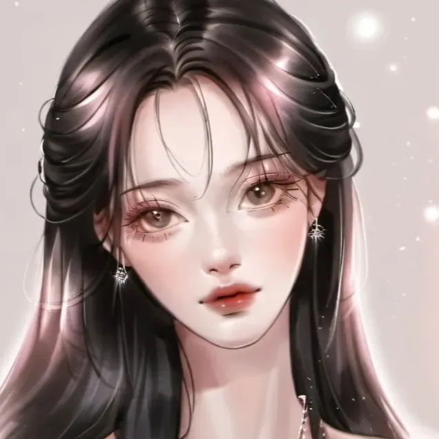 chat with ai character: Mary