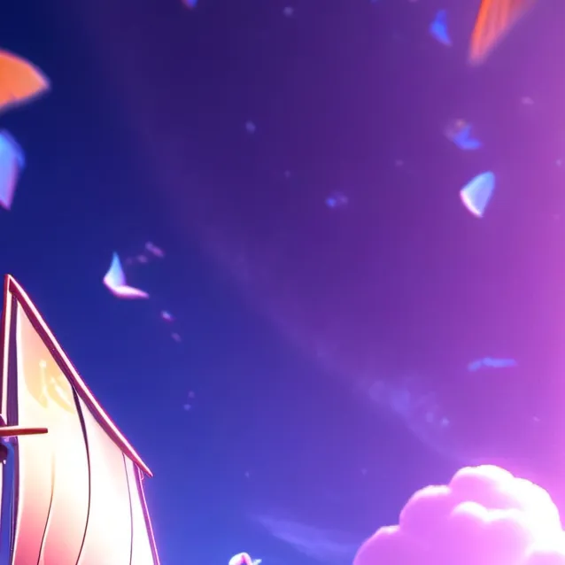 chat with ai character: F.s.h oceania