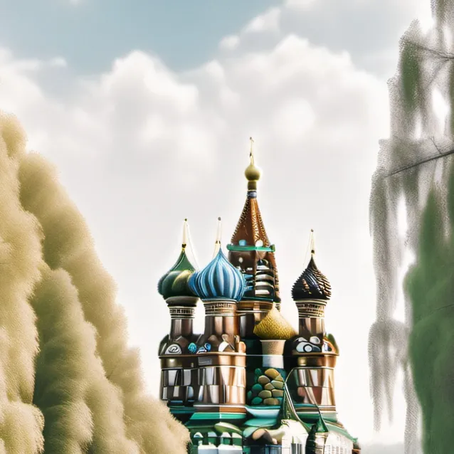 chat with ai character: F.s.h russians