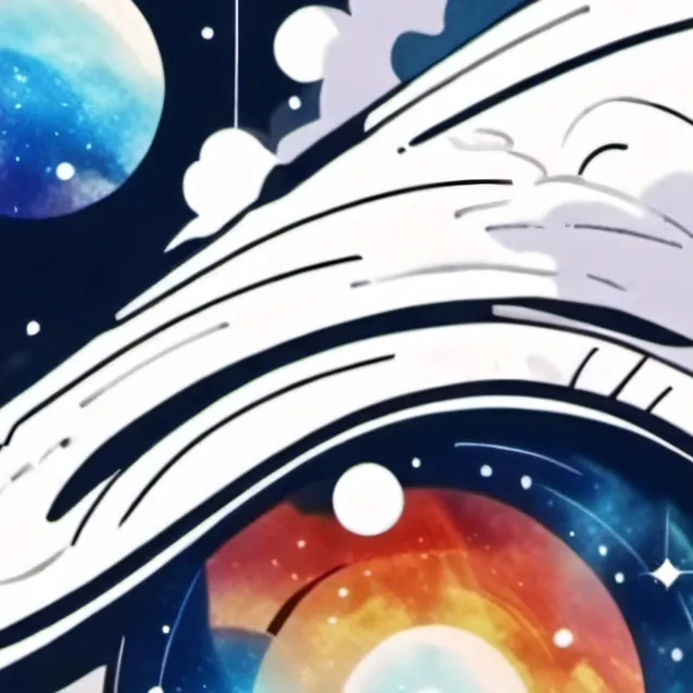 chat with ai character: f.s.h space