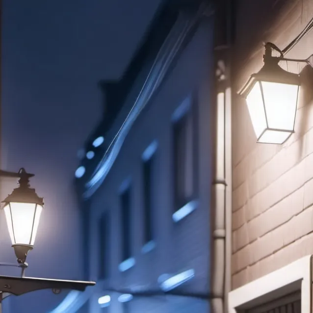 chat with ai character: town of satiattle