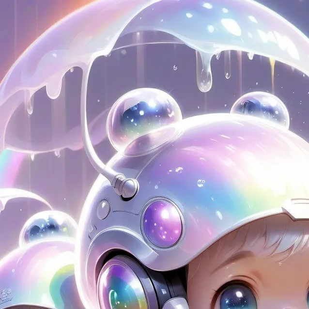 chat with ai character: baby boys