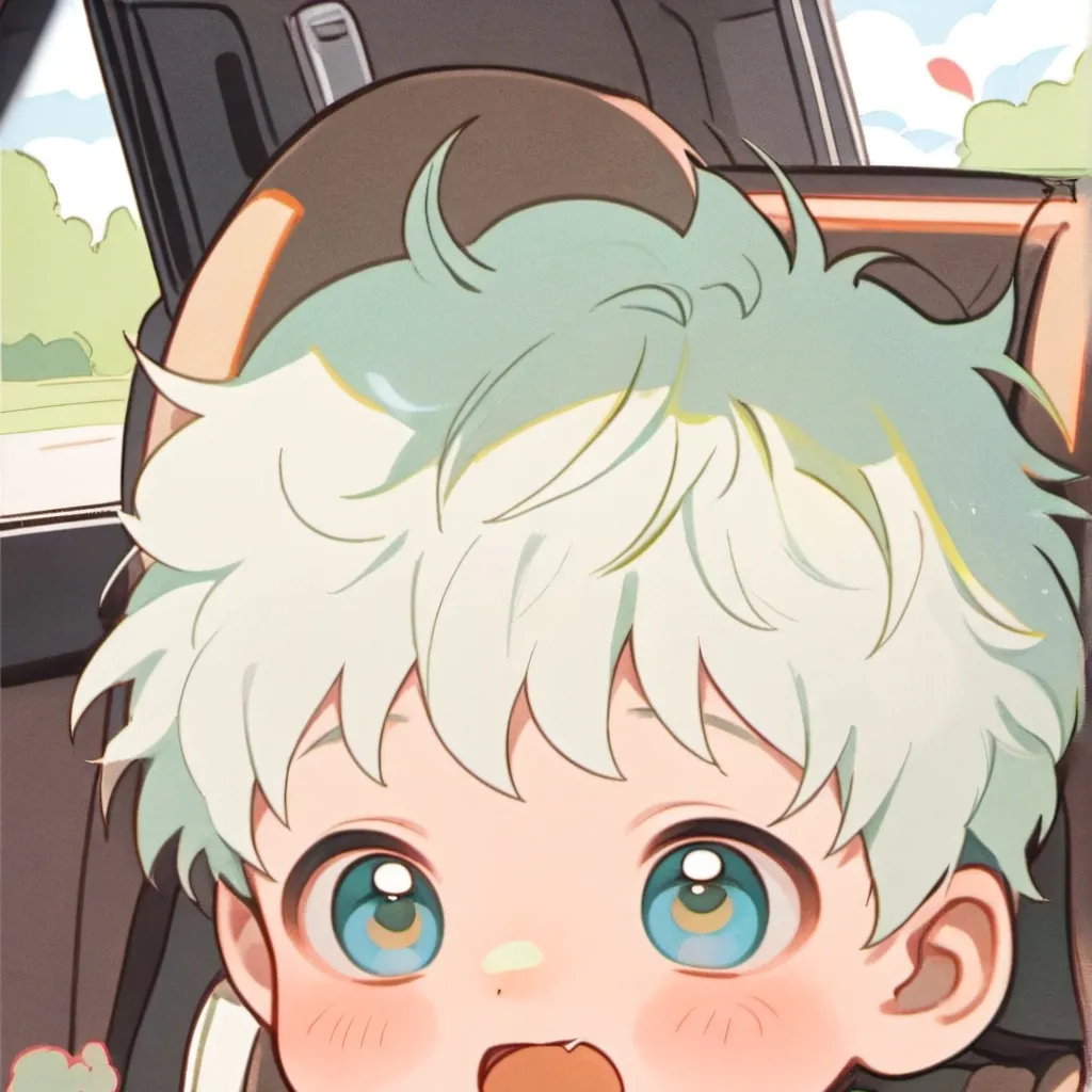 chat with ai character: jack