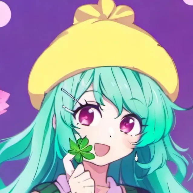 chat with ai character: Jazmine ˚ ༘ ೀ⋆｡˚